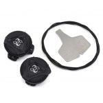 Giro BOA Fit System L6 Dial D Black